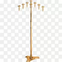 01504��̨�ذ����-������