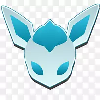 ��־������-���-������