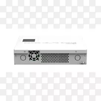 路由器网络交换机10千兆以太网Mikrotik-mikrotik-空若网 路由器网络交换机10千兆以太网Mikrotik-mikrotik-空若网