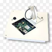 电子Mikrotik电子元件路由器.设计-空若网 电子Mikrotik电子元件路由器.设计-空若网