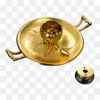 01504餐具-交接-空若网 01504餐具-交接-空若网