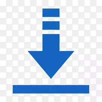 ����ͼ�����ذ�����-������-������