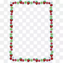 ˮ��ɳ��������-ˮ���߿�-������