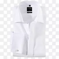 服装衬衫奥林匹克领袖-连衣裙-空若网 服装衬衫奥林匹克领袖-连衣裙-空若网