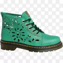 ÂÌɫЬѥ²½ÐÐÑ¥-¿ÕÈôÍø ÂÌɫЬѥ²½ÐÐÑ¥-¿ÕÈôÍø