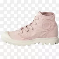 Զ��ѥ����ѵ������ѥ-������