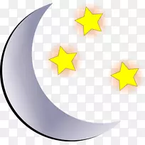 ���������ݲ��ͼ�����-��ͨ���Ǽ�����-������