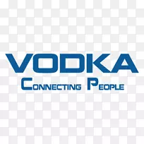 iPhone5s标志品牌伏特加组织-伏特加-空若网 iPhone5s标志品牌伏特加组织-伏特加-空若网