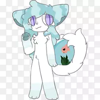 马匹卡通开花植物剪贴画-采石场-空若网 马匹卡通开花植物剪贴画-采石场-空若网