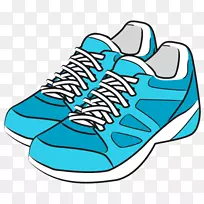 鞋步鞋夹艺术鞋剪贴画-空若网 鞋步鞋夹艺术鞋剪贴画-空若网