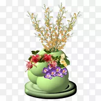 星期日博客-禅-空若网 星期日博客-禅-空若网