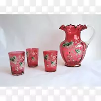 �޻�ƿjohann loetz wewe�����մɻ�ƿ-������