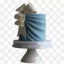 ��˪�������-������