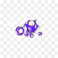 ³µÉíÊ×ÊÎ.Éè¼Æ-¿ÕÈôÍø ³µÉíÊ×ÊÎ.Éè¼Æ-¿ÕÈôÍø