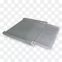 钢矩形材料.-空若网 钢矩形材料.-空若网