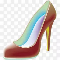 高跟鞋.PNG鞋跟材料-空若网 高跟鞋.PNG鞋跟材料-空若网