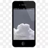 �����ֻ���ý��������plc�ֻ�-�����ֻ�-������