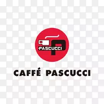 ���ȿ�������־������PASCUCCIƷ��-�ձ�ai-������