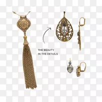 耳环01504体饰.珠宝-空若网 耳环01504体饰.珠宝-空若网