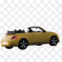 轿车车门小型轿车中型轿车-空若网 轿车车门小型轿车中型轿车-空若网