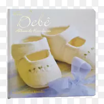 ��ӰӤ��Ь��˰-��Ѷ�ͯ-������