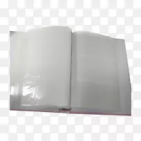 ���ϲ������-������