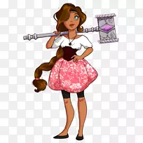 ��װ��ƿ�ͨ���-������