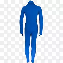 潜水衣-儿童运动海-空若网 潜水衣-儿童运动海-空若网