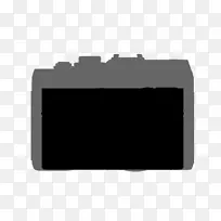 笔记本电脑矩形字体-RX 100-空若网 笔记本电脑矩形字体-RX 100-空若网