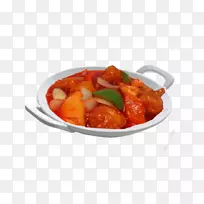 肉丸菜谱蔬菜-空若网 肉丸菜谱蔬菜-空若网