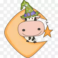 Ê¥µ®×°ÊμôÌù»-Ê¥µ®½Ú-¿ÕÈôÍø Ê¥µ®×°ÊμôÌù»-Ê¥µ®½Ú-¿ÕÈôÍø