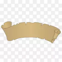 �Ҿ߾��ν�-������