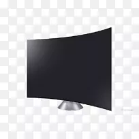 lg uj 634 v lg uj750 v led����lcd���ܵ��ӳ��������ȵ���lg-������