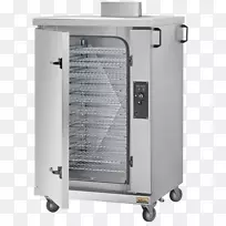 ����ʳƷů��-�ӿ�-������