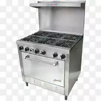 �����Χ��ú��¯�������䣬����-������