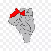 H&m树线红.m剪贴画树-空若网 H&m树线红.m剪贴画树-空若网