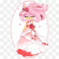 ����õ�������������ð��2Ӱ�Ӵ��-�������-������