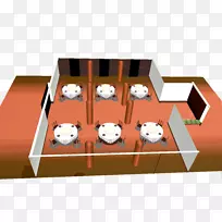 ��������������������-������