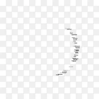 Ö½Òµ£º5992ÎļþÊг¡-¿ÕÈôÍø Ö½Òµ£º5992ÎļþÊг¡-¿ÕÈôÍø