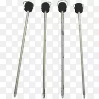 ��ҳ�������չ��-վ�����]-������