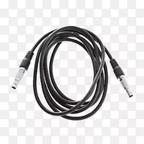 mavic pro�������ݵ���dji-usb-������