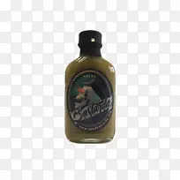 ����ˮţ�����ѽ���ĩ-������