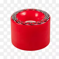 车身首饰.设计-空若网 车身首饰.设计-空若网