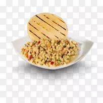 熟食素食09759食谱素食者-阿雷帕-空若网 熟食素食09759食谱素食者-阿雷帕-空若网