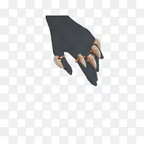 手指鞋手套金首饰-空若网 手指鞋手套金首饰-空若网