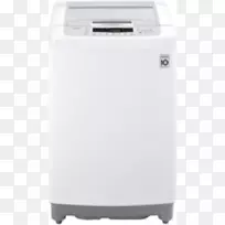 lgµç×ÓÏ´Ò»ú°Ä´óÀûÑÇlg g6ÖÇÄܵçÊÓ-°Ä´óÀûÑÇ-¿ÕÈôÍø lgµç×ÓÏ´Ò»ú°Ä´óÀûÑÇlg g6ÖÇÄܵçÊÓ-°Ä´óÀûÑÇ-¿ÕÈôÍø