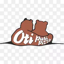 手指鞋标志剪贴画-拉顿-空若网 手指鞋标志剪贴画-拉顿-空若网