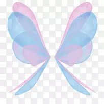 粉红m对称仙女-空若网 粉红m对称仙女-空若网