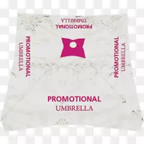 材料伞顶-空若网 材料伞顶-空若网