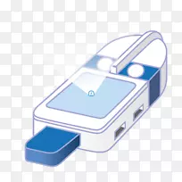 �������-������